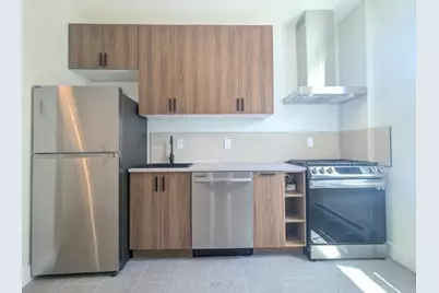 368 Palisade Ave, Jersey City, NJ 07307 - Photo 5