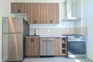 368 Palisade Ave, Jersey City, NJ 07307 - Photo 5