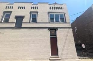 368 Palisade Ave, Jersey City, NJ 07307 - Photo 19