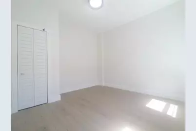 368 Palisade Ave, Jersey City, NJ 07307 - Photo 13