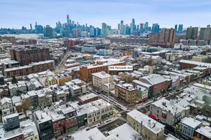 368 Palisade Ave, Jersey City, NJ 07307 - Photo 21