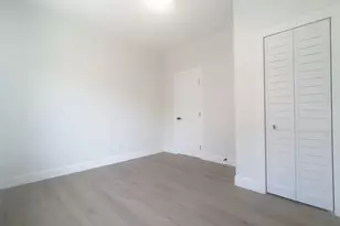 368 Palisade Ave, Jersey City, NJ 07307 - Photo 17