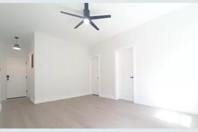 368 Palisade Ave, Jersey City, NJ 07307 - Photo 3