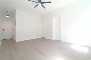 368 Palisade Ave, Jersey City, NJ 07307 - Photo 3