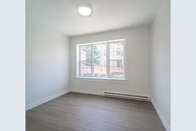 368 Palisade Ave, Jersey City, NJ 07307 - Photo 15