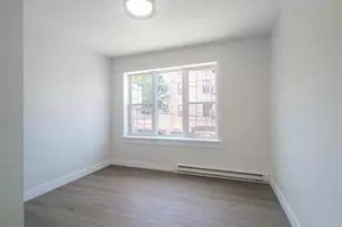 368 Palisade Ave, Jersey City, NJ 07307 - Photo 15