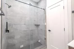 368 Palisade Ave, Jersey City, NJ 07307 - Photo 9