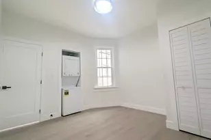 368 Palisade Ave, Jersey City, NJ 07307 - Photo 11