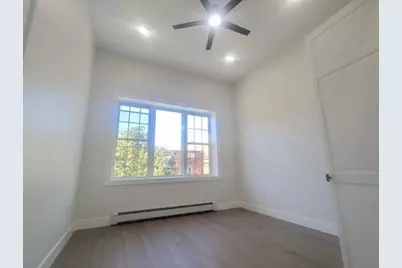 372 Palisade Ave, Jersey City, NJ 07307 - Photo 21