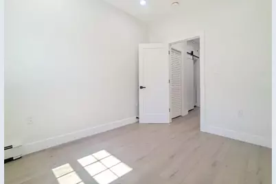 372 Palisade Ave, Jersey City, NJ 07307 - Photo 9