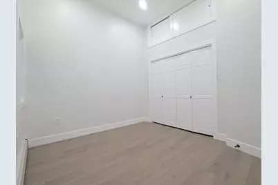 372 Palisade Ave, Jersey City, NJ 07307 - Photo 27