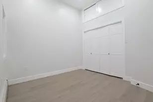 372 Palisade Ave, Jersey City, NJ 07307 - Photo 27