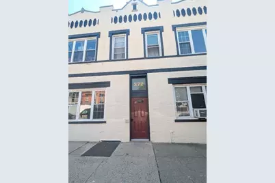 372 Palisade Ave, Jersey City, NJ 07307 - Photo 13
