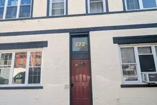 372 Palisade Ave, Jersey City, NJ 07307 - Photo 13