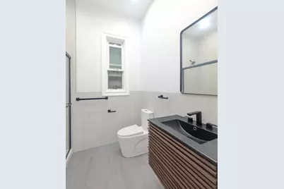 372 Palisade Ave, Jersey City, NJ 07307 - Photo 23