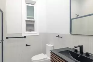 372 Palisade Ave, Jersey City, NJ 07307 - Photo 23