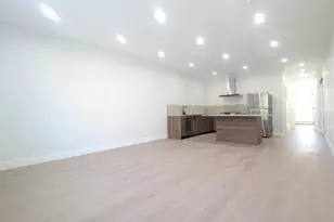 372 Palisade Ave, Jersey City, NJ 07307 - Photo 3