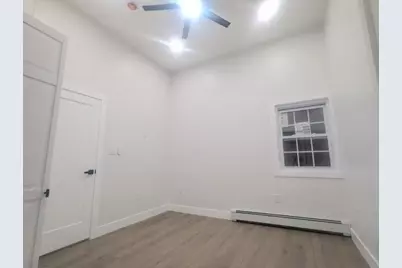 372 Palisade Ave, Jersey City, NJ 07307 - Photo 25