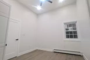 372 Palisade Ave, Jersey City, NJ 07307 - Photo 25