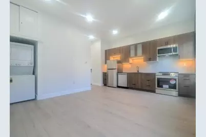 372 Palisade Ave, Jersey City, NJ 07307 - Photo 15