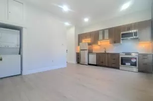 372 Palisade Ave, Jersey City, NJ 07307 - Photo 15