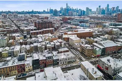 372 Palisade Ave, Jersey City, NJ 07307 - Photo 29