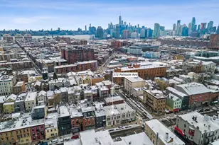 372 Palisade Ave, Jersey City, NJ 07307 - Photo 29