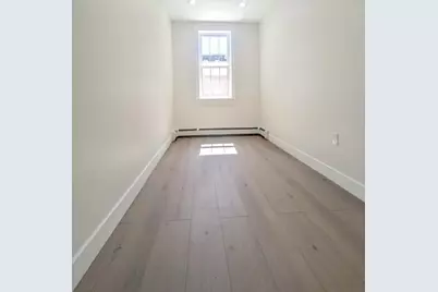 372 Palisade Ave, Jersey City, NJ 07307 - Photo 11