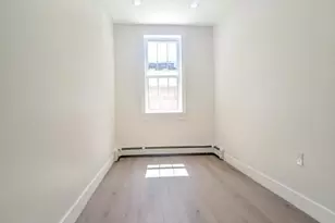 372 Palisade Ave, Jersey City, NJ 07307 - Photo 11