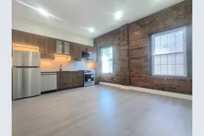 372 Palisade Ave, Jersey City, NJ 07307 - Photo 17