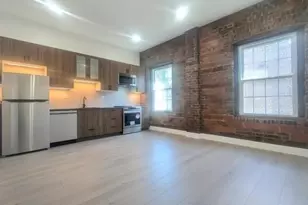 372 Palisade Ave, Jersey City, NJ 07307 - Photo 17