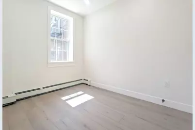 372 Palisade Ave, Jersey City, NJ 07307 - Photo 7