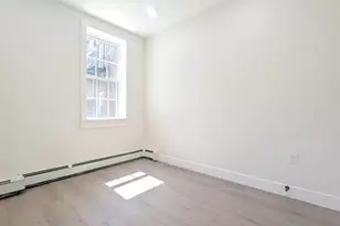 372 Palisade Ave, Jersey City, NJ 07307 - Photo 7