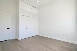 372 Palisade Ave, Jersey City, NJ 07307 - Photo 19