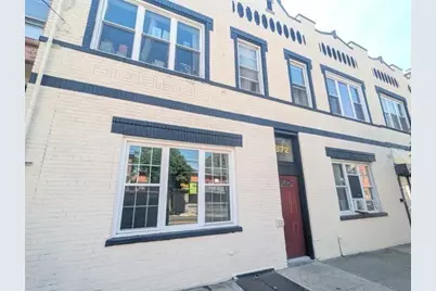 372 Palisade Ave, Jersey City, NJ 07307 - Photo 1