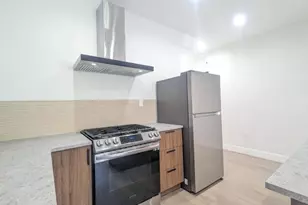 372 Palisade Ave, Jersey City, NJ 07307 - Photo 5