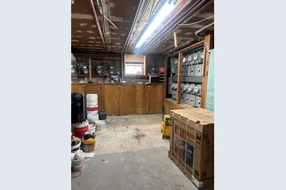 433 71st St, North Bergen, NJ 07047 - Photo 5