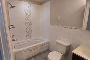 63 Brinkerhoff St, Jersey City, NJ 07304 - Photo 5