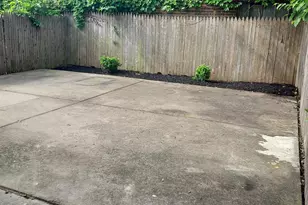 63 Brinkerhoff St, Jersey City, NJ 07304 - Photo 7