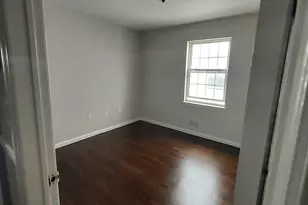 63 Brinkerhoff St, Jersey City, NJ 07304 - Photo 15