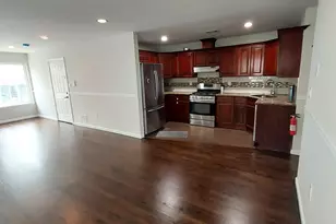 63 Brinkerhoff St, Jersey City, NJ 07304 - Photo 11