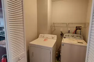 63 Brinkerhoff St, Jersey City, NJ 07304 - Photo 13