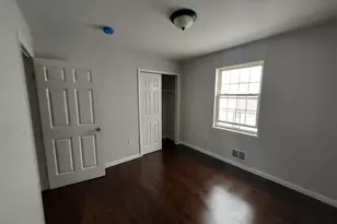 63 Brinkerhoff St, Jersey City, NJ 07304 - Photo 3