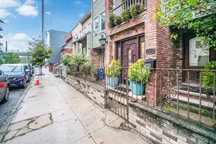 372 5th St, Jersey City, NJ 07302 - Photo 27