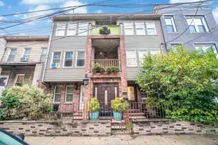 372 5th St, Jersey City, NJ 07302 - Photo 29