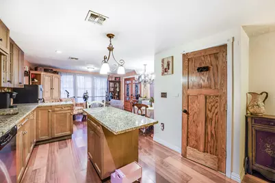 372 5th St, Jersey City, NJ 07302 - Photo 13