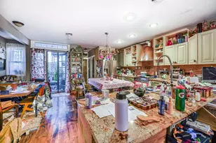 372 5th St, Jersey City, NJ 07302 - Photo 25