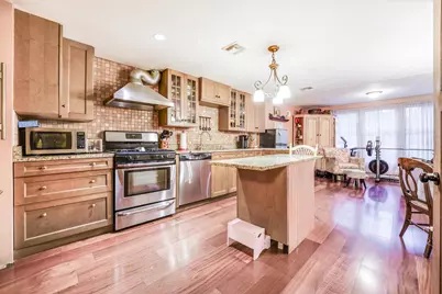 372 5th St, Jersey City, NJ 07302 - Photo 1