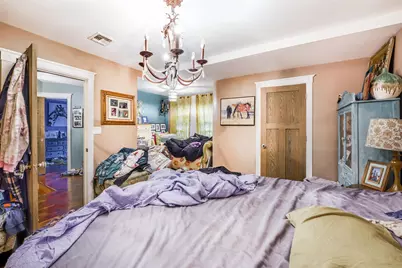 372 5th St, Jersey City, NJ 07302 - Photo 5