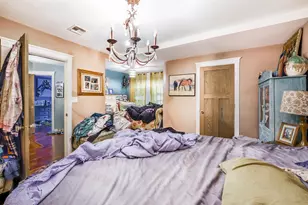 372 5th St, Jersey City, NJ 07302 - Photo 5